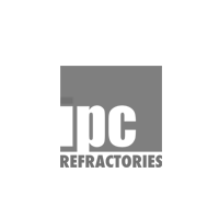 IPC